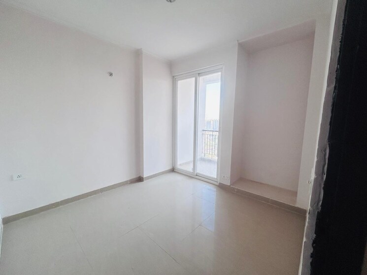 Room, amrapali-leisure-park 3 Bedroom 1145 Sq.Ft. Apartment In Amrapali Leisure Valley Greater Noida 8042226