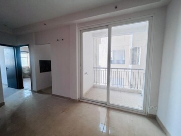 3 BHK Apartment For Sale in Amrapali Leisure Park, Amrapali Leisure Valley