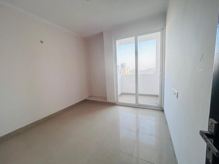 Room, amrapali-leisure-park 3 Bedroom 1145 Sq.Ft. Apartment In Amrapali Leisure Valley Greater Noida 8042226