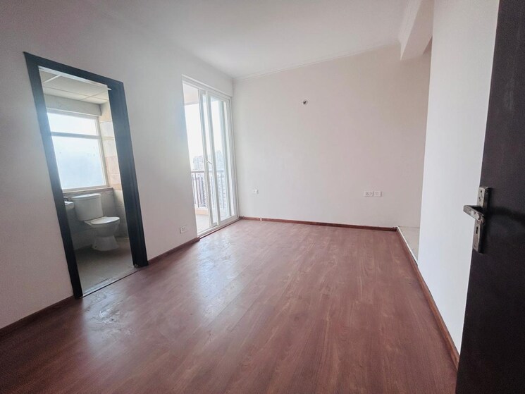 Room, amrapali-leisure-park 3 Bedroom 1145 Sq.Ft. Apartment In Amrapali Leisure Valley Greater Noida 8042226