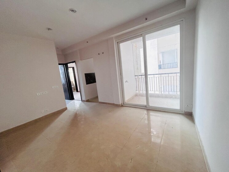 Living Room, amrapali-leisure-park 3 Bedroom 1145 Sq.Ft. Apartment In Amrapali Leisure Valley Greater Noida 8042226