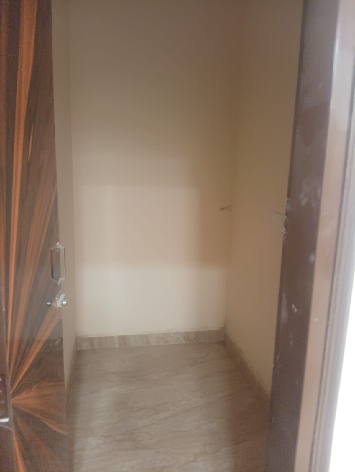 5 BHK + Pooja Room 181 Sq.Ft. Independent House in DS Homes