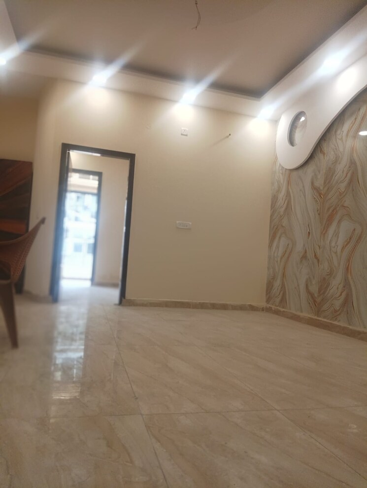 Room, ds-homes 5 Bedroom 181 Sq.Ft. Independent House In Dhakoli Zirakpur 8042488