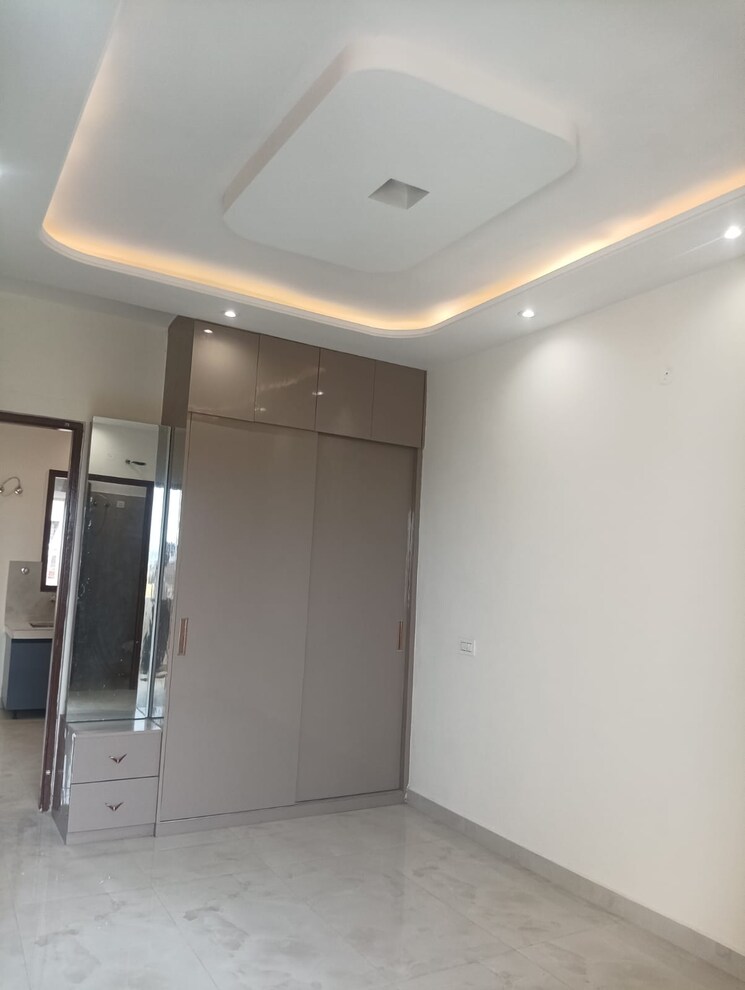 Master Bedroom, ds-homes 5 Bedroom 181 Sq.Ft. Independent House In Dhakoli Zirakpur 8042488