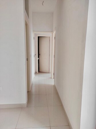 2 BHK Apartment For Resale in Godrej Orchard Joka Kolkata  8042241