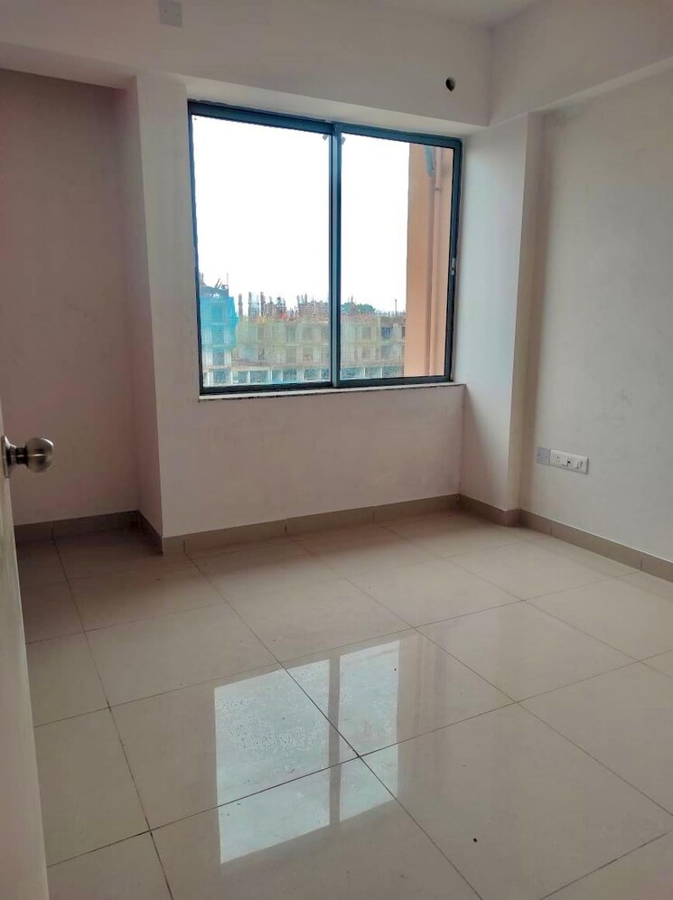 Room, godrej-orchard 2 Bedroom 817 Sq.Ft. Apartment In Joka Kolkata 8042241