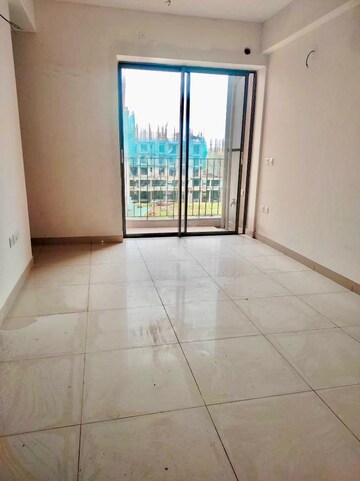 Master Bedroom in 2 BHK Apartment at Godrej Orchard, Joka – for Sale
