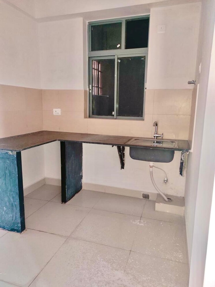 Master Bedroom, godrej-orchard 2 Bedroom 817 Sq.Ft. Apartment In Joka Kolkata 8042241