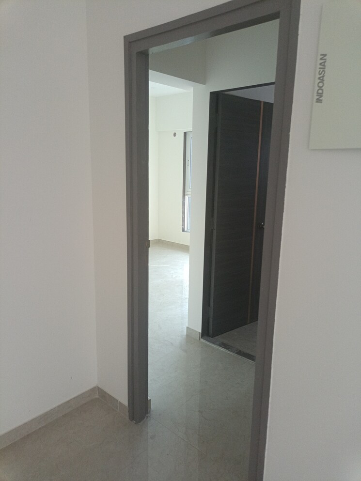 Room, sandhya-eve-horizon 3 Bedroom 851 Sq.Ft. Apartment In Kandivali West Mumbai 8042258