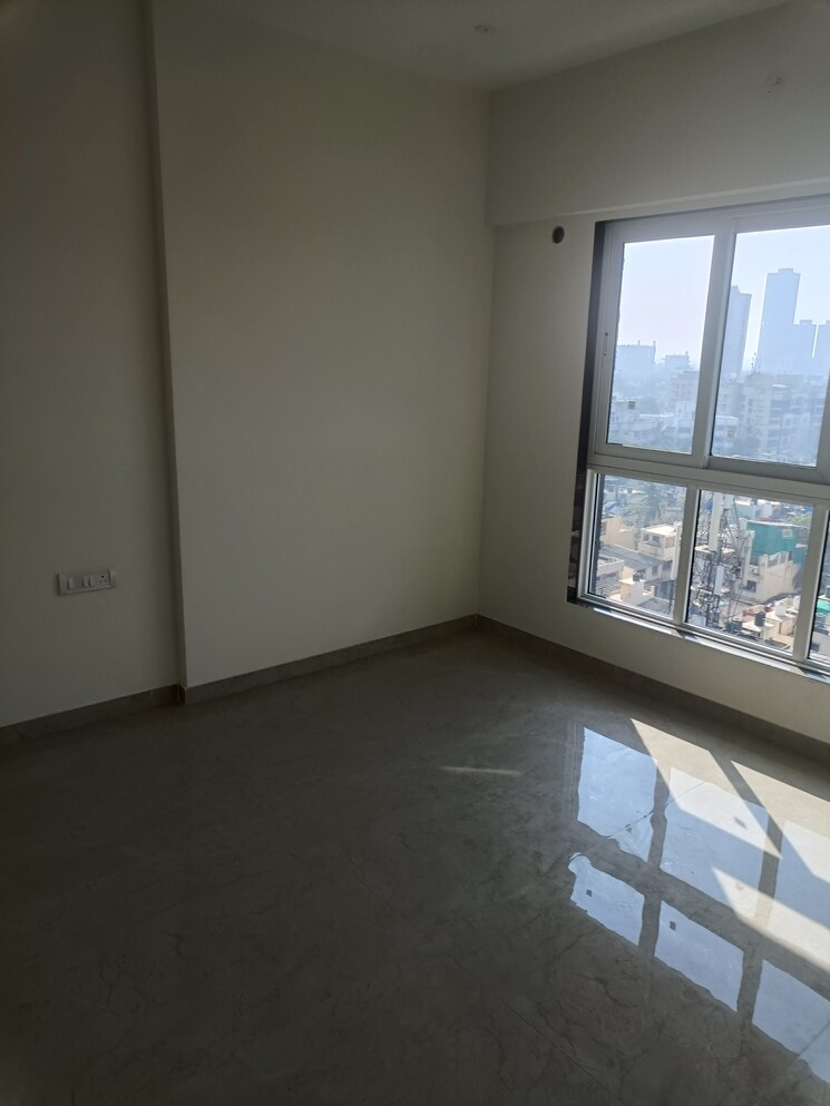 Room, sandhya-eve-horizon 3 Bedroom 851 Sq.Ft. Apartment In Kandivali West Mumbai 8042258