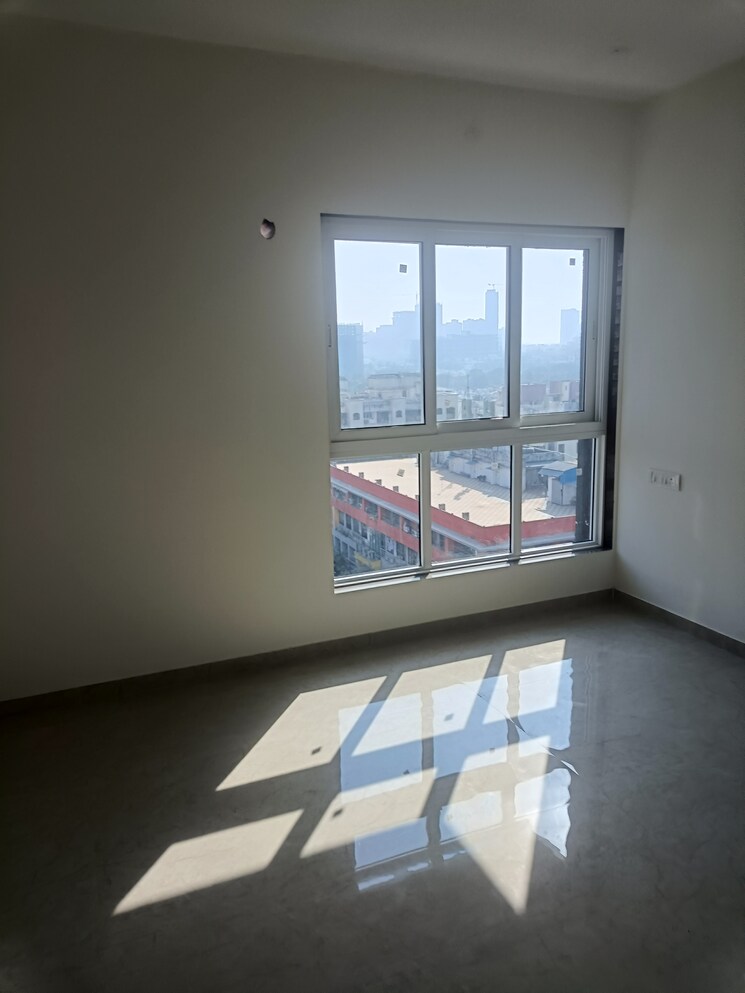 Room, sandhya-eve-horizon 3 Bedroom 851 Sq.Ft. Apartment In Kandivali West Mumbai 8042258