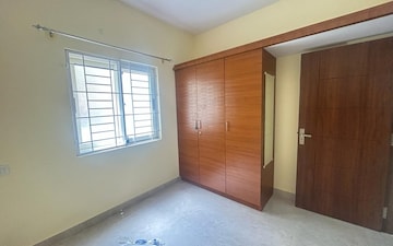 6 BHK Independent House For Sale in Bhoopasandra