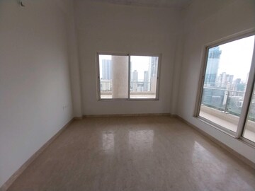 3 BHK Apartment For Sale in Indiabulls Sky Forest, Lower Parel