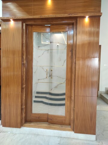 Room in 4 BHK Apartment at Jigani – for Sale