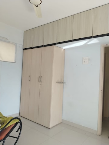 2 BHK Apartment For Rent in Nirman Exotica Bavdhan Pune  8042243