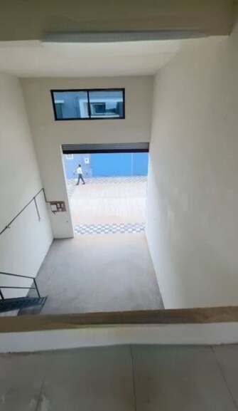 Commercial Warehouse 900 Sq.Ft. For Rent in Kathwada Ahmedabad  8033782