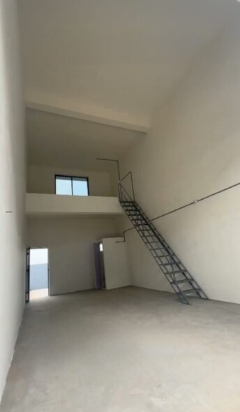 Commercial Warehouse 900 Sq.Ft. For Rent in Kathwada Ahmedabad  8033782