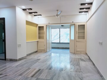 2 BHK Apartment For Rent in Yashodham Complex Goregaon East Mumbai  8042255