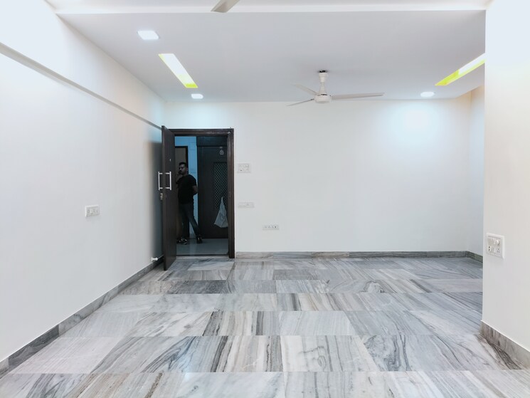 Room, yashodham-complex 2 Bedroom 900 Sq.Ft. Apartment In Goregaon East Mumbai 8042255