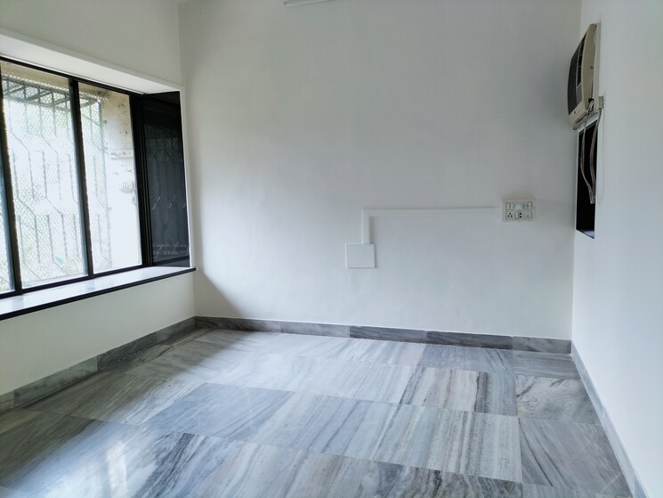 Room, yashodham-complex 2 Bedroom 900 Sq.Ft. Apartment In Goregaon East Mumbai 8042255