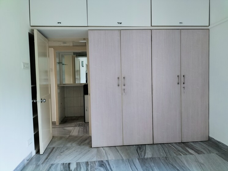 undefined, yashodham-complex 2 Bedroom 900 Sq.Ft. Apartment In Goregaon East Mumbai 8042255