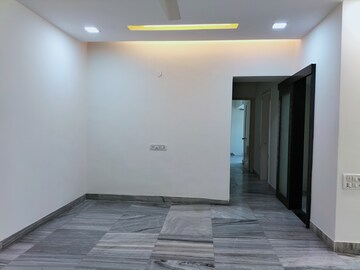 Room in 2 BHK Apartment at Yashodham Complex, Goregaon East – for Rent