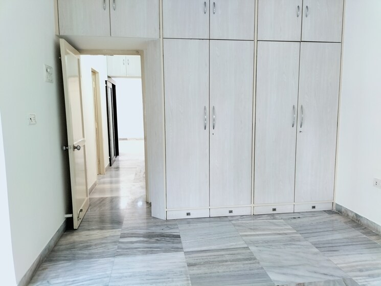 undefined, yashodham-complex 2 Bedroom 900 Sq.Ft. Apartment In Goregaon East Mumbai 8042255