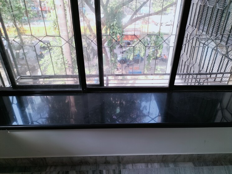 Swimming Pool, yashodham-complex 2 Bedroom 900 Sq.Ft. Apartment In Goregaon East Mumbai 8042255