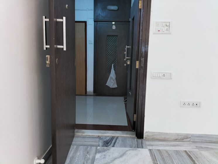 undefined, yashodham-complex 2 Bedroom 900 Sq.Ft. Apartment In Goregaon East Mumbai 8042255