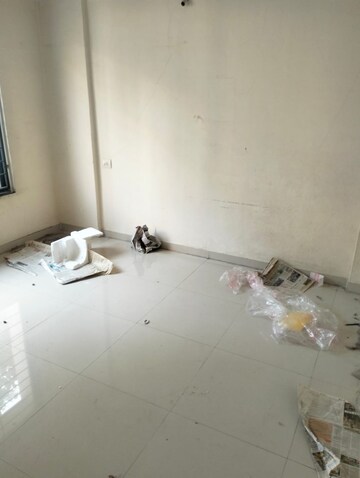 Room in 2 BHK Apartment at Suvarna Park, Bavdhan – for Rent