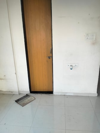 2 BHK Apartment For Rent in Suvarna Park Bavdhan Pune  8042256