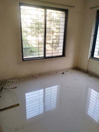 2 BHK Apartment For Rent in Suvarna Park Bavdhan Pune  8042256