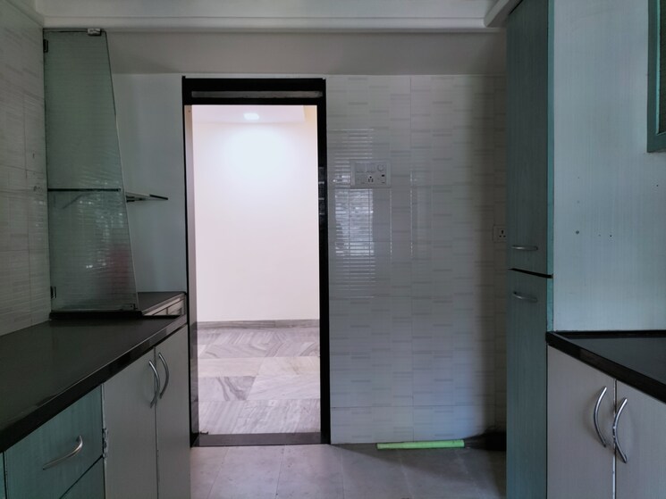 Room, yashodham-complex 2 Bedroom 900 Sq.Ft. Apartment In Goregaon East Mumbai 8042255