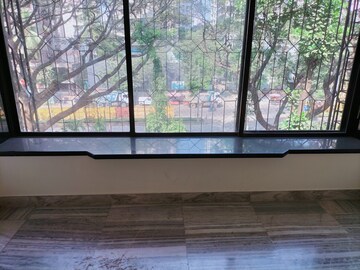 Swimming Pool in 2 BHK Apartment at Yashodham Complex, Goregaon East – for Rent