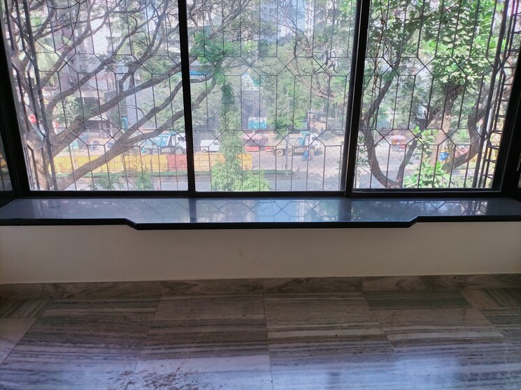 Swimming Pool, yashodham-complex 2 Bedroom 900 Sq.Ft. Apartment In Goregaon East Mumbai 8042255