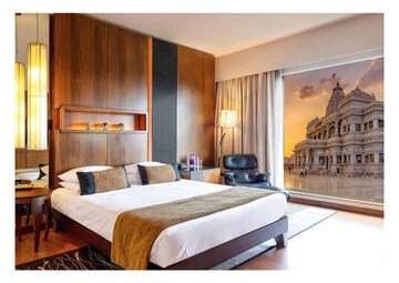 3 BHK Builder Floor For Sale in Sector 85