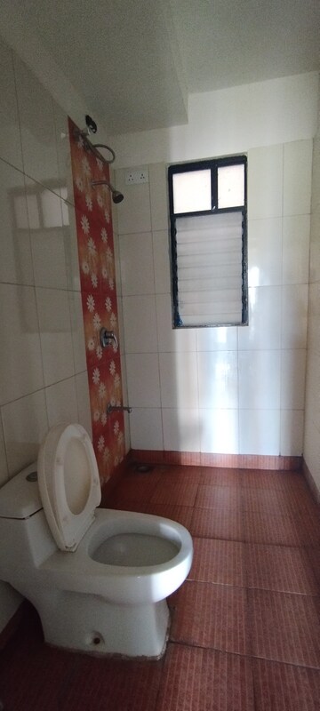  2 BHK Apartment at Nanded City Sarang, Nanded – for Rent
