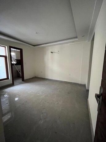 3 BHK Builder Floor For Resale in Sainik Colony Faridabad  8042244