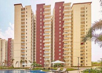 3 BHK Apartment For Resale in Prestige Ivy League Kondapur Hyderabad  8042224