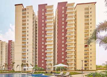 3 BHK Apartment For Resale in Prestige Ivy League Kondapur Hyderabad  8042224