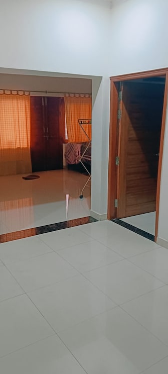 2 BHK Builder Floor For Rent in Sector 21d Faridabad  8042263