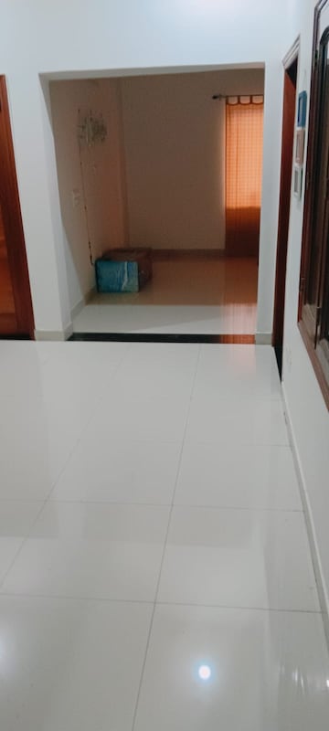 2 BHK Builder Floor For Rent in Sector 21d Faridabad  8042263