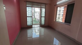 2 BHK Builder Floor For Resale in New Town Kolkata  8042316