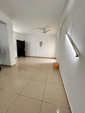 Master Bedroom in 3 BHK Apartment at Gulshan Vivante, Sector 137 – for Sale