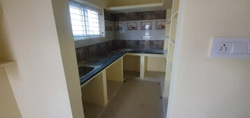 Kitchen in 2 BHK Independent House at Vanasthalipuram – for Sale