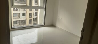 1 BHK Apartment For Rent in Vaibhav Vilas CHS Majiwada Thane  8042341