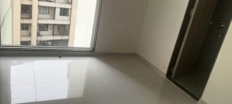 1 BHK Apartment For Rent in Vaibhav Vilas CHS Majiwada Thane  8042341