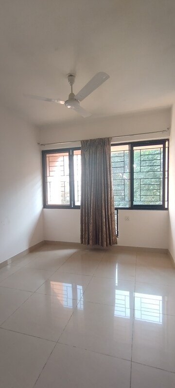  2 BHK Apartment at Nanded City Sarang, Nanded – for Rent