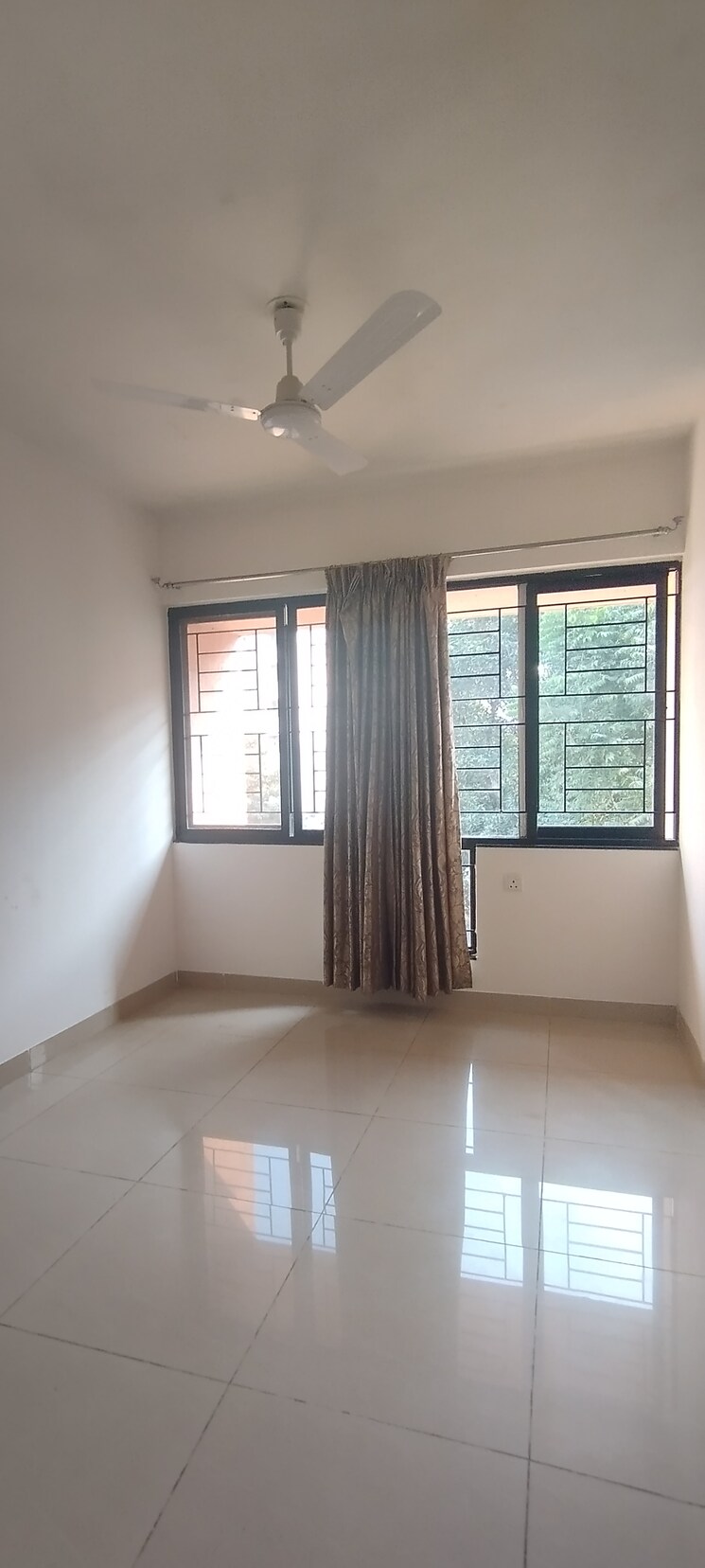 Other, nanded-city-sarang 2 Bedroom 872 Sq.Ft. Apartment In Nanded Pune 8042333