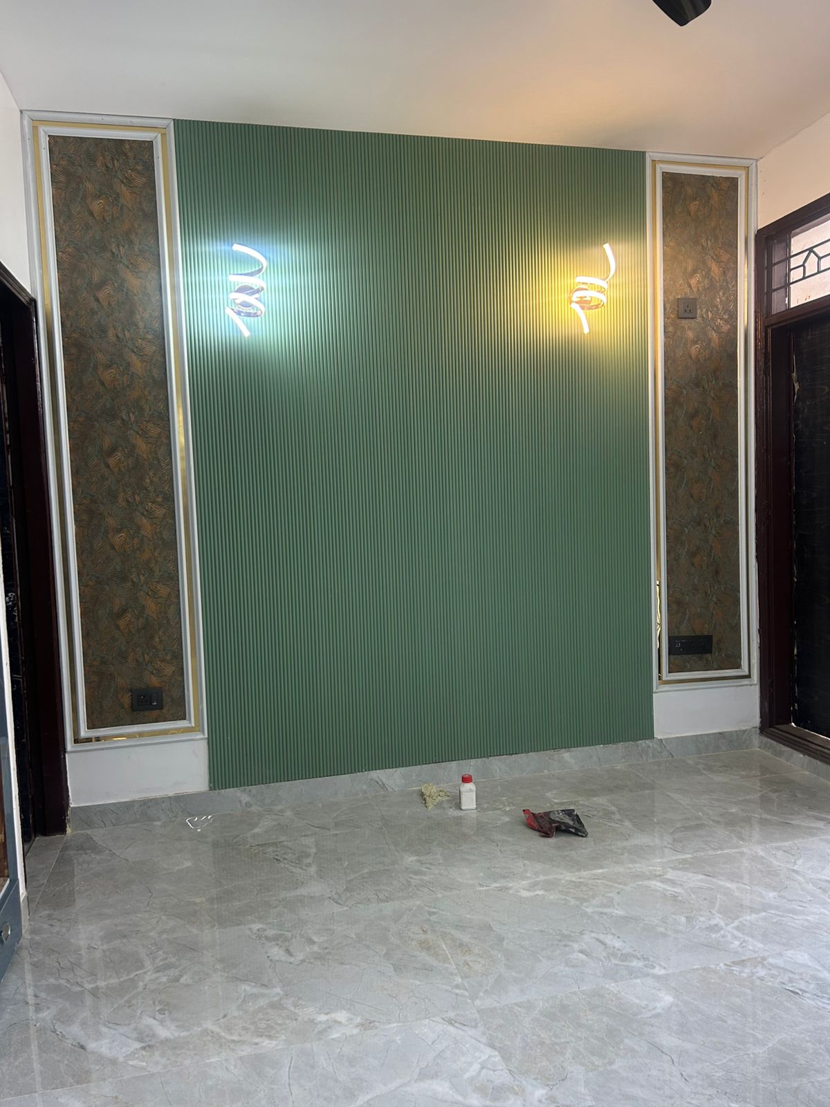 Plot For Sale in Palam Vihar Residents Association